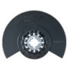lame-segment-hcs-starlock-85mm-bois-makita-dolmar-b-64836