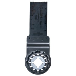 lame-plongeante-hcs-starlock-24x50mm-bois-makita-dolmar-b-64842