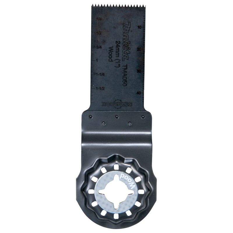 lame-plongeante-hcs-starlock-24x50mm-bois-makita-dolmar-b-64842