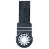 lame-plongeante-hcs-starlock-24x50mm-bois-makita-dolmar-b-64842