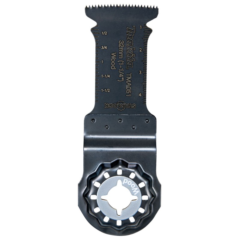 lame-plongeante-hcs-starlock-32x50mm-bois-makita-dolmar-b-64858