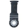 lame-plongeante-hcs-starlock-32x50mm-bois-makita-dolmar-b-64858