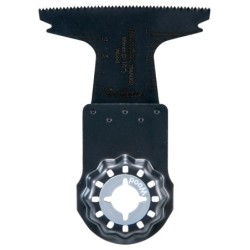 lame-plongeante-hcs-starlock-65x40mm-propre-bois-makita-dolmar-b-64864