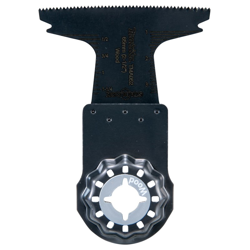 lame-plongeante-hcs-starlock-65x40mm-propre-bois-makita-dolmar-b-64864