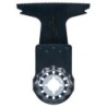 lame-plongeante-hcs-starlock-65x40mm-propre-bois-makita-dolmar-b-64864