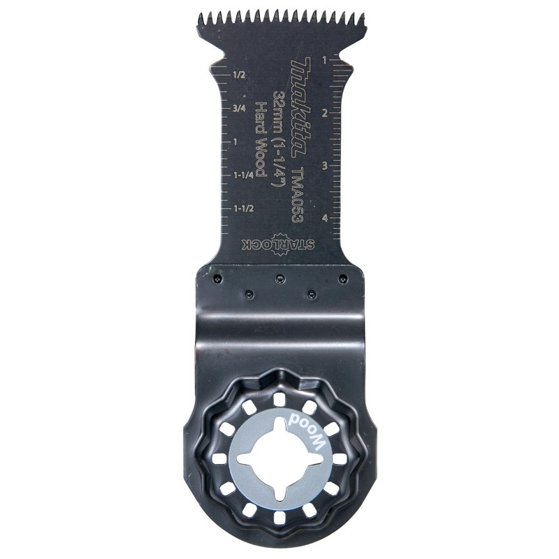 lame-plongeante-bim-starlock-32x50mm-bois-makita-dolmar-b-64870