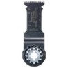 lame-plongeante-bim-starlock-32x50mm-bois-makita-dolmar-b-64870