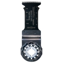 lame-plongeante-hcs-starlock-32x50mm-precise-bois-makita-dolmar-b-64886