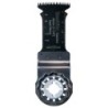 lame-plongeante-hcs-starlock-32x50mm-precise-bois-makita-dolmar-b-64886