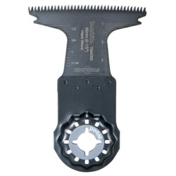 lame-plongeante-bim-bois-dur-65x40mm-tma055-makita-dolmar-b-64892