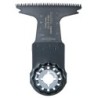 lame-plongeante-bim-bois-dur-65x40mm-tma055-makita-dolmar-b-64892