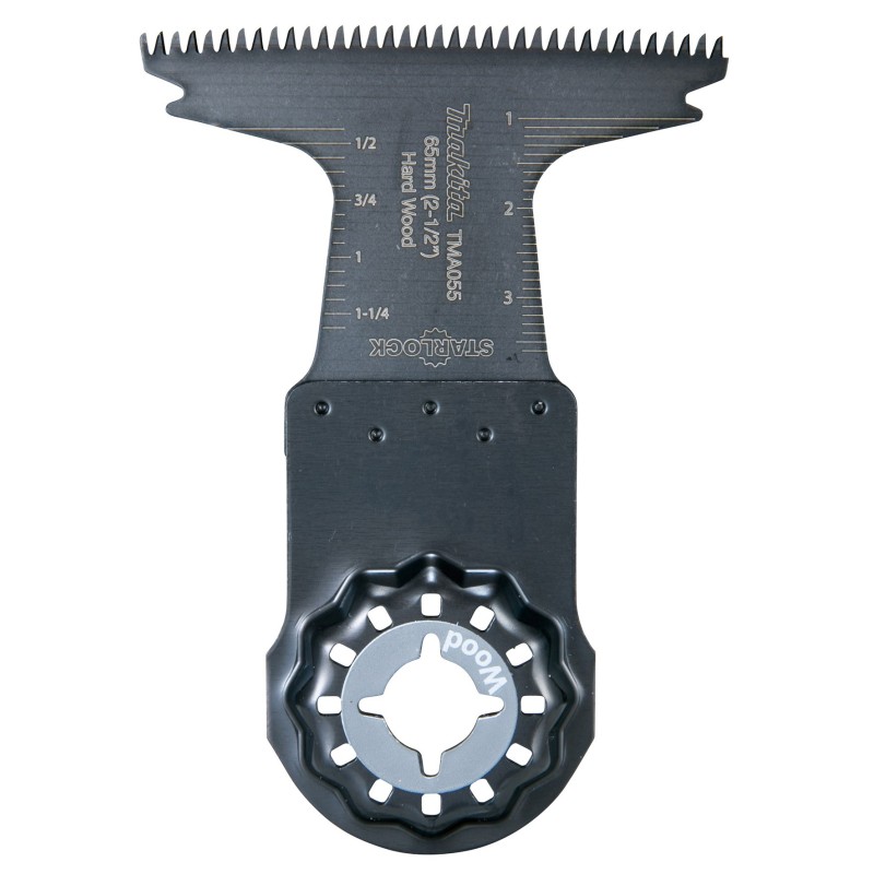 5-lames-plongeantes-bim-bois-dur-65x40mm-tma055-makita-dolmar-b-64892-5