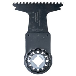 lame-plongeante-hcs-starlock-65x40mm-rapide-bois-makita-dolmar-b-64901