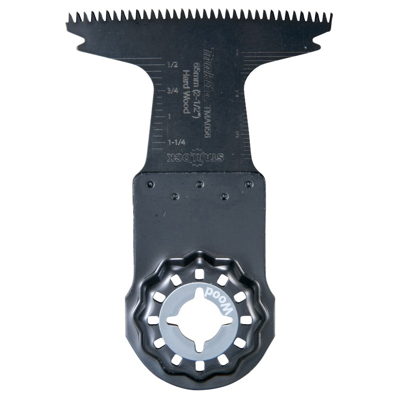 lame-plongeante-hcs-starlock-65x40mm-rapide-bois-makita-dolmar-b-64901
