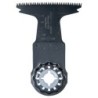 lame-plongeante-hcs-starlock-65x40mm-rapide-bois-makita-dolmar-b-64901