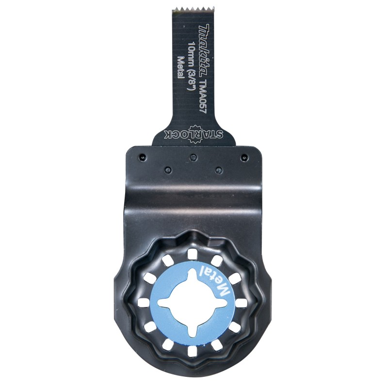lame-plongeante-bim-starlock-10x30mm-metal-makita-dolmar-b-64917