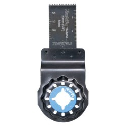 lame-plongeante-bim-starlock-20x30mm-metal-makita-dolmar-b-64923