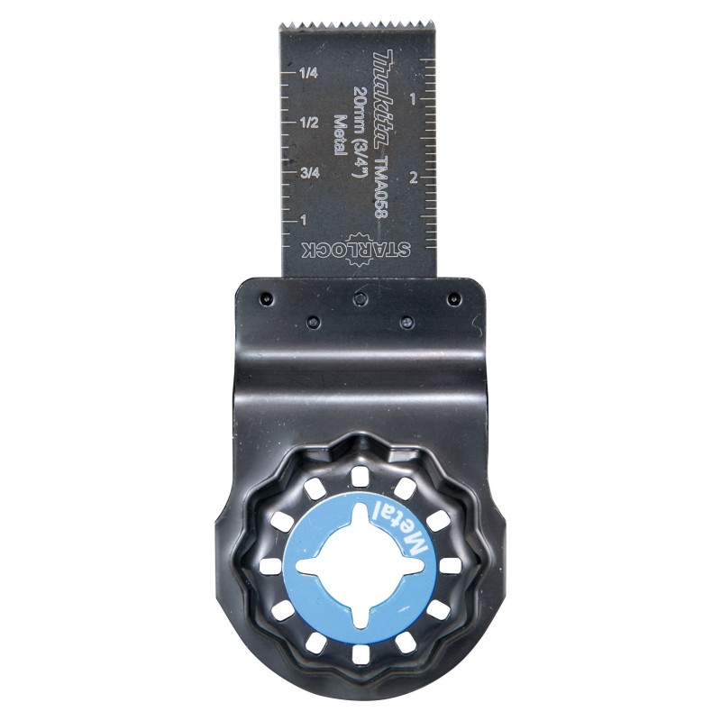 lame-plongeante-bim-starlock-20x30mm-metal-makita-dolmar-b-64923