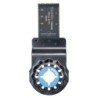 lot-5-lames-plongeantes-bim-starlock-20x30mm-metal-makita-dolmar-b-64923-5