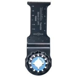 lame-plongeante-bim-starlock-32x50mm-metal-makita-dolmar-b-64939