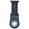 lot-5-lames-plongeantes-bim-starlock-32x50mm-metal-makita-dolmar-b-64939-5