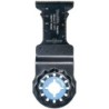 5-lames-plongeantes-a-conc-carbure-32x40mm-tma061-makita-dolmar-b-64951-5