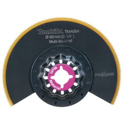 lame-segment-bim-starlock-85mm-multi-materiaux-makita-dolmar-b-64973