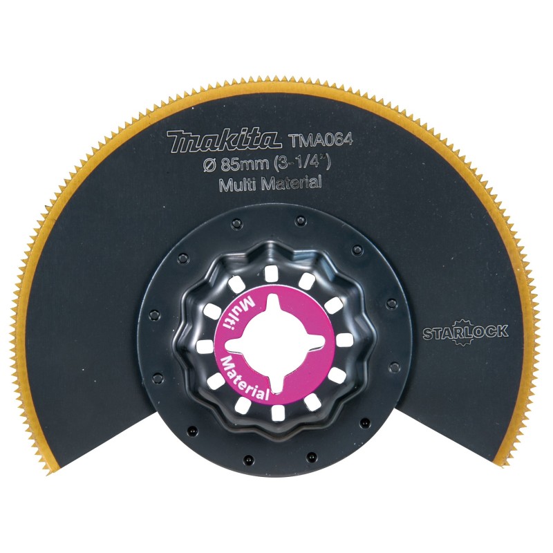 lame-segment-bim-starlock-85mm-multi-materiaux-makita-dolmar-b-64973