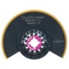 lame-segment-bim-starlock-85mm-multi-materiaux-makita-dolmar-b-64973