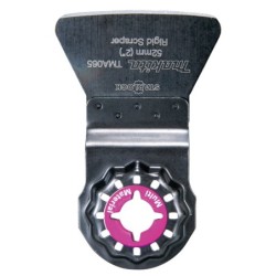 spatule-rigide-hcs-starlock-52x26mm-makita-dolmar-b-64989