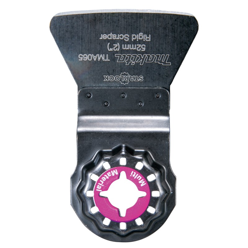 spatule-rigide-hcs-starlock-52x26mm-makita-dolmar-b-64989