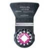 spatule-rigide-hcs-starlock-52x26mm-makita-dolmar-b-64989