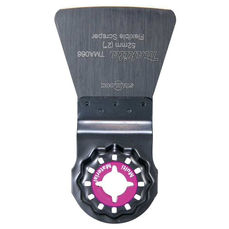 spatule-souple-hcs-starlock-52x40mm-makita-dolmar-b-64995