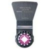 spatule-souple-hcs-starlock-52x40mm-makita-dolmar-b-64995
