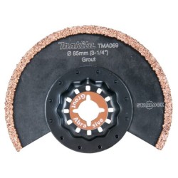 lame-segment-conc-carbure-starlock-85mm-g30-makita-dolmar-b-65028