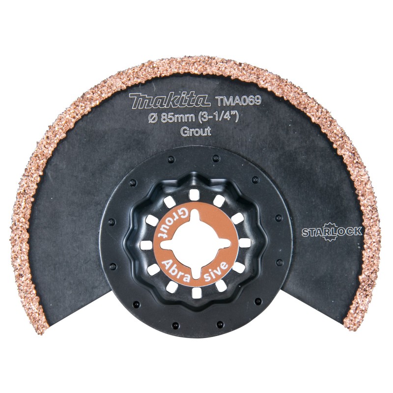 lame-segment-conc-carbure-starlock-85mm-g30-makita-dolmar-b-65028