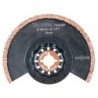 lame-segment-conc-carbure-starlock-85mm-g30-makita-dolmar-b-65028