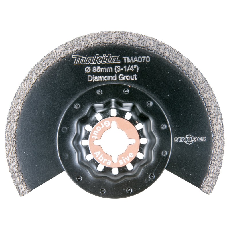 lame-segment-diamant-starlock-85mm-g40-makita-dolmar-b-65034