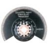 lame-segment-diamant-starlock-85mm-g40-makita-dolmar-b-65034