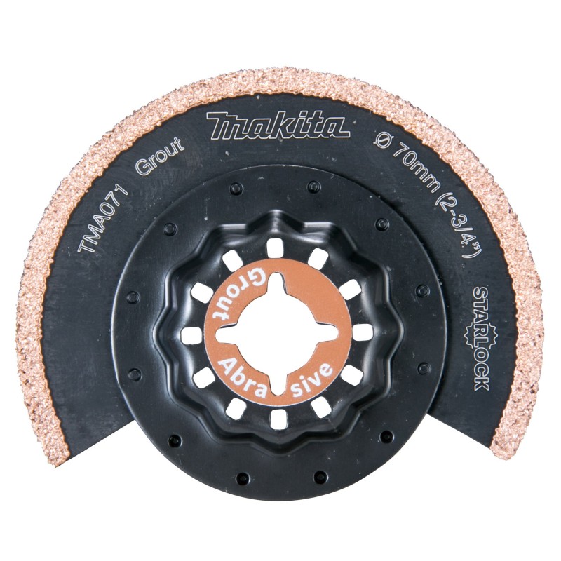 lame-segment-conc-carbure-starlock-70mm-g50-makita-dolmar-b-65040