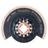 lame-segment-conc-carbure-starlock-70mm-g50-makita-dolmar-b-65040