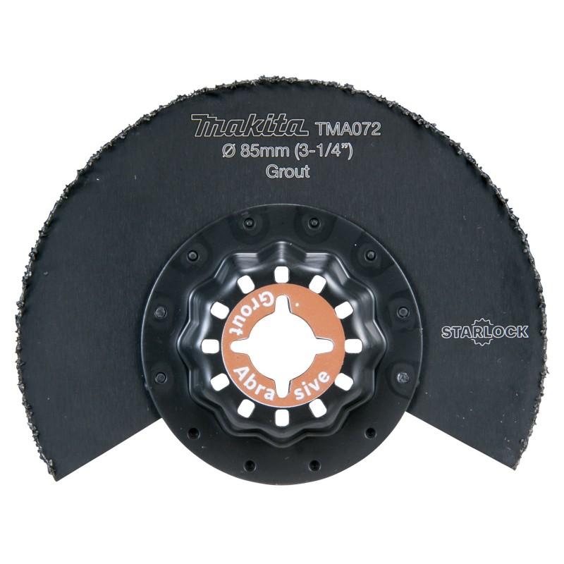 lame-segment-a-conc-carbure-85mm-tma072-makita-dolmar-b-65056