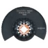 lame-segment-a-conc-carbure-85mm-tma072-makita-dolmar-b-65056