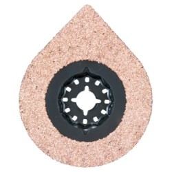 enleve-mortier-conc-carbure-starlock-70mm-makita-dolmar-b-65078