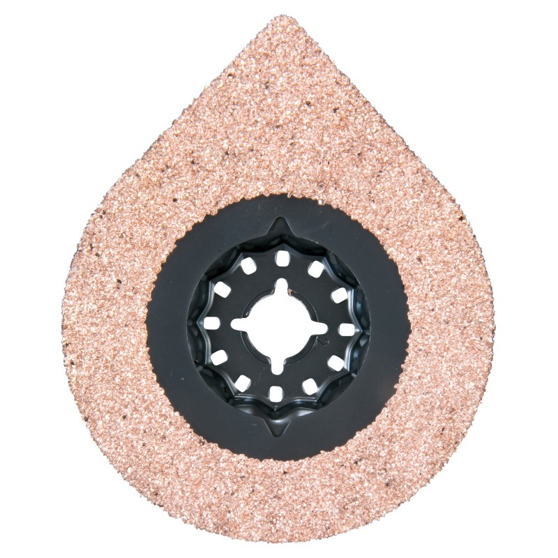 enleve-mortier-conc-carbure-starlock-70mm-makita-dolmar-b-65078