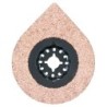 enleve-mortier-conc-carbure-starlock-70mm-makita-dolmar-b-65078