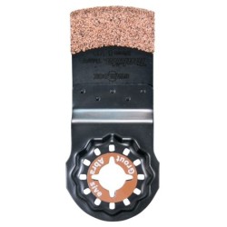 lame-plongeante-conc-carbure-starlock-32x30mm-makita-dolmar-b-65084
