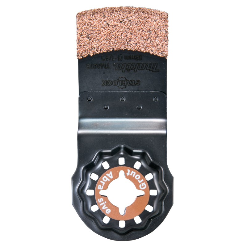 lame-plongeante-conc-carbure-starlock-32x30mm-makita-dolmar-b-65084