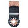 lame-plongeante-conc-carbure-starlock-32x30mm-makita-dolmar-b-65084