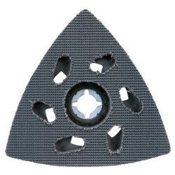 plateau-de-poncage-auto-agrippant-starlock-93mm-makita-dolmar-b-65115